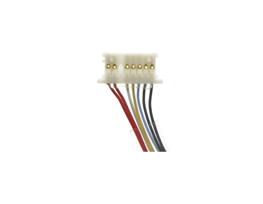 Replacement Battery for Toshiba Excite AT200 – Tablet – 6700mAh / 3.7V - image 4