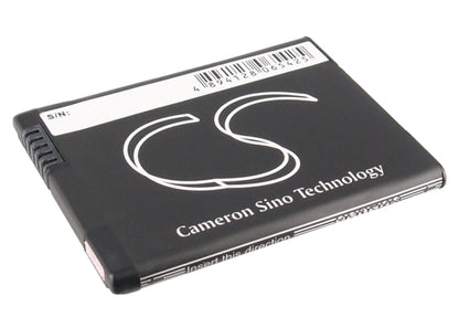 Replacement Battery for HP | Palm Pre 3 – Mobile, SmartPhone – 1200mAh / 3.7V - image 4