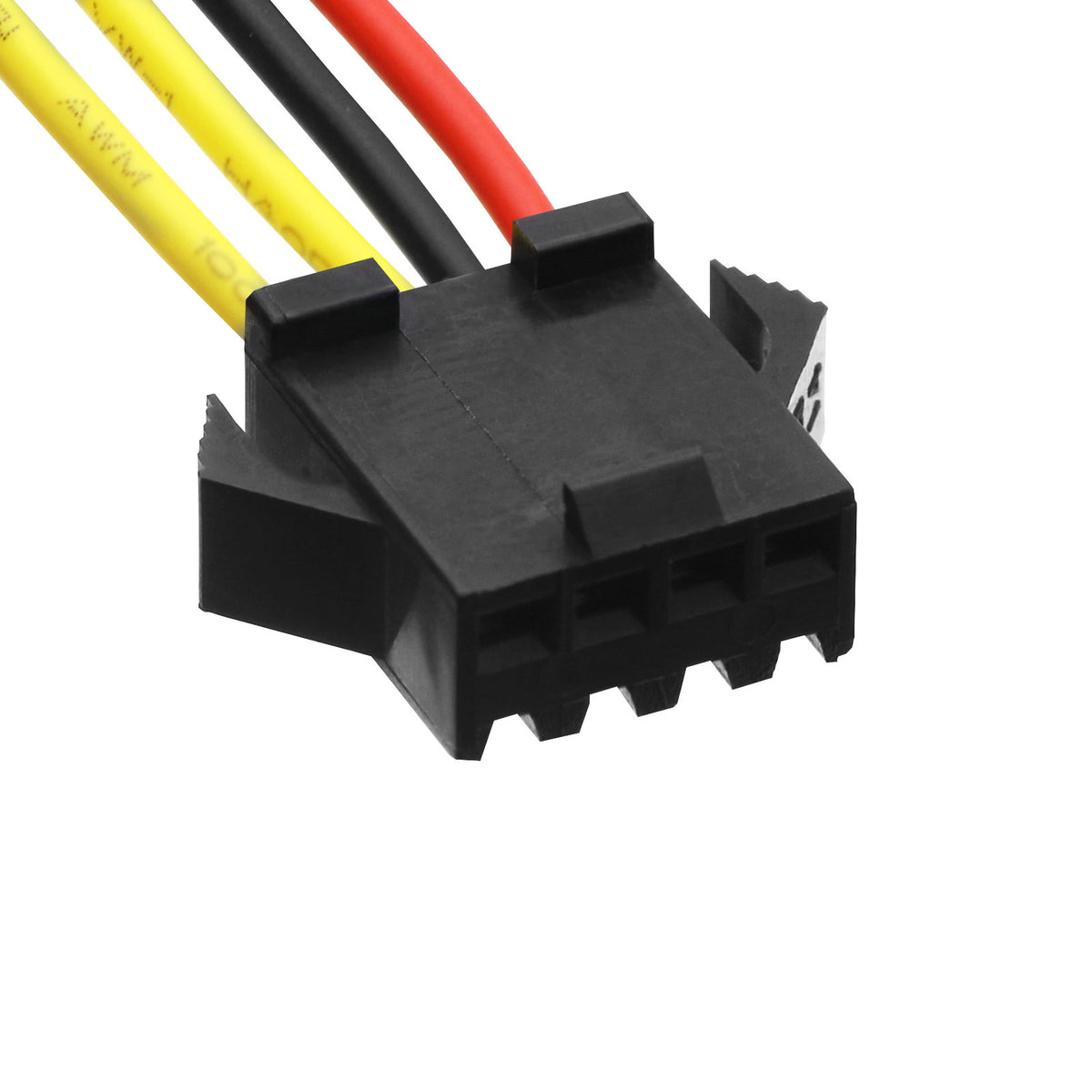 Replacement Battery for Taurus | Red Solution Homeland Gyro – Vacuum – 2600mAh / 14.4V