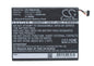 Replacement Battery for Toshiba Excite Pro – Tablet – 4200mAh / 7.4V - image 1