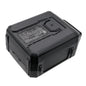 Replacement Battery for TORO Flex Force Power L135 – Lawn Mowers – 3000mAh / 60V - image 1