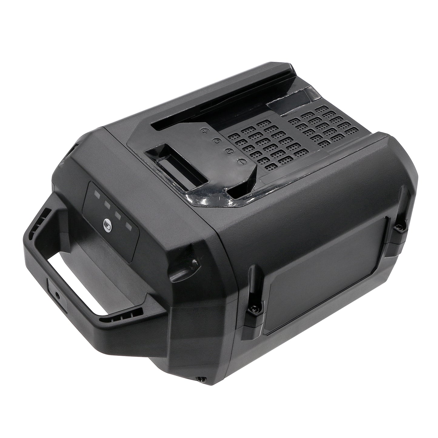 Replacement Battery for TORO Flex Force Power L135 – Lawn Mowers – 3000mAh / 60V - image 4
