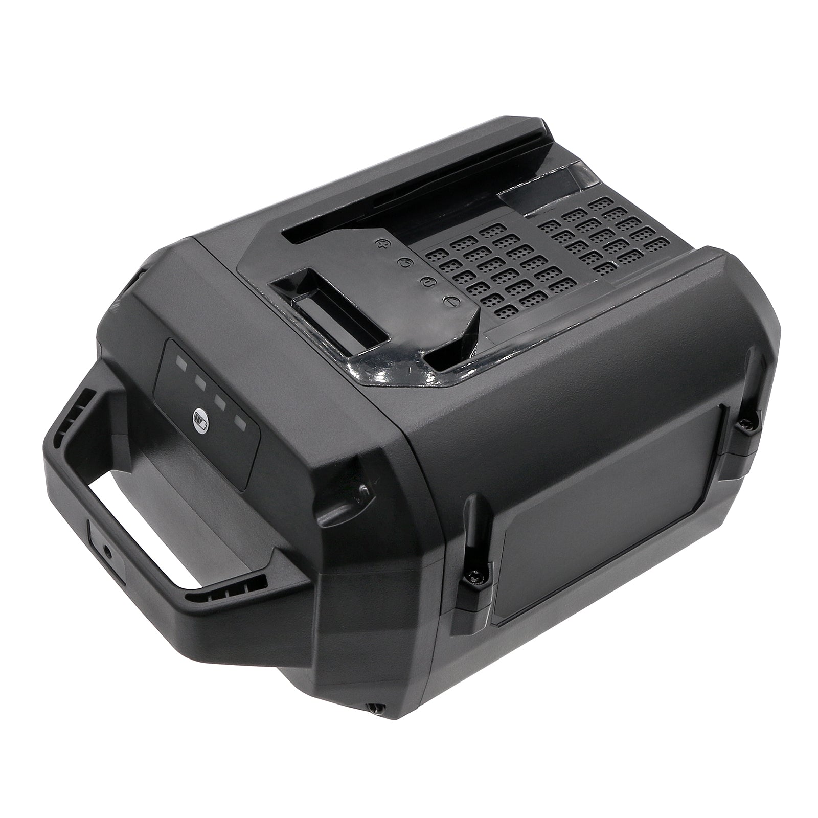 Replacement Battery for TORO Flex Force Power L135 – Lawn Mowers – 3000mAh / 60V - image 4
