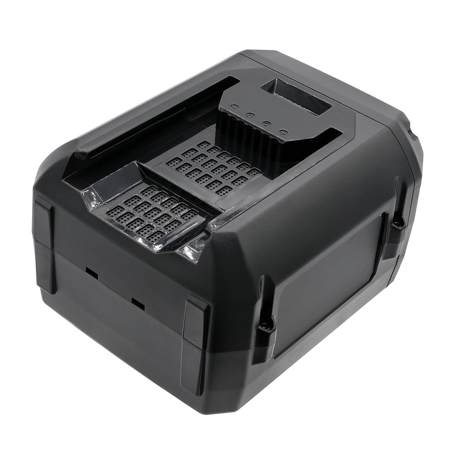 Replacement Battery for TORO Flex Force Power L135 – Lawn Mowers – 5000mAh / 60V - image 3