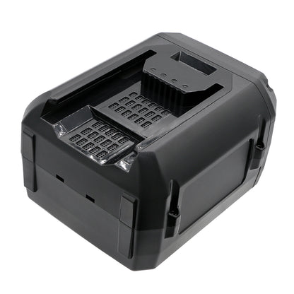 Replacement Battery for TORO Flex Force Power L135 – Lawn Mowers – 5000mAh / 60V - image 3