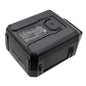 Replacement Battery for TORO Flex Force Power L135 – Lawn Mowers – 7500mAh / 60V - image 1
