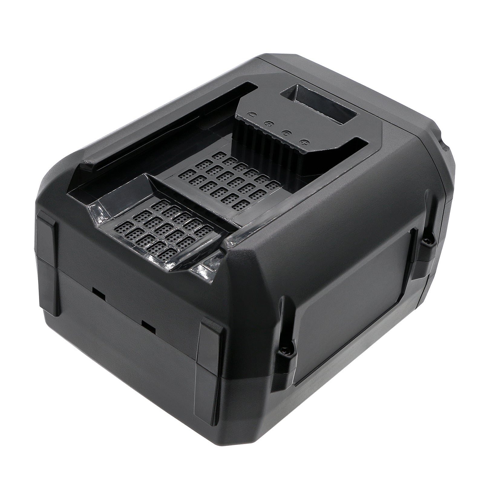 Replacement Battery for TORO Flex Force Power L135 – Lawn Mowers – 7500mAh / 60V - image 3