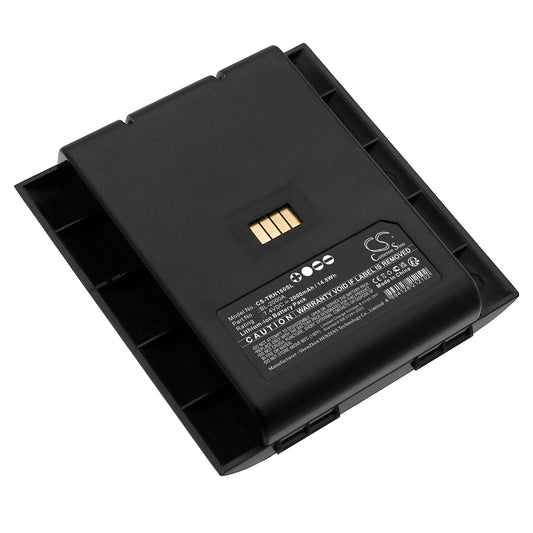 Replacement Battery for Hi-Target Ihand18 Data Collector – Equipment, Survey, Test – 2000mAh / 7.4V