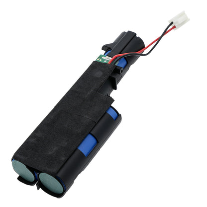 Replacement Battery for Taurus HVCA6111B – Vacuum – 2500mAh / 11.1V