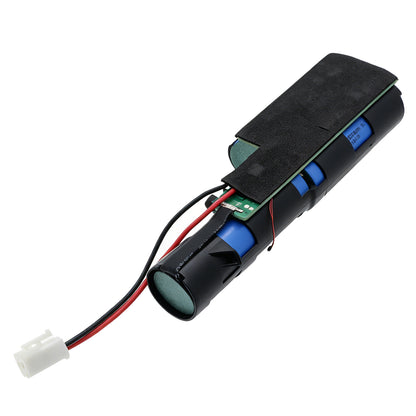 Replacement Battery for Taurus HVCA6111B – Vacuum – 2500mAh / 11.1V