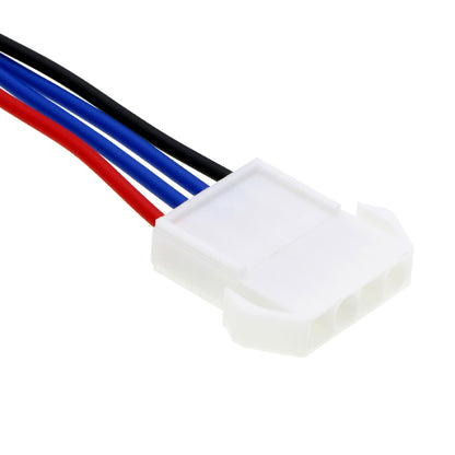 Replacement Battery for Toshiba VC-WL100 – Vacuum – 2000mAh / 16.8V