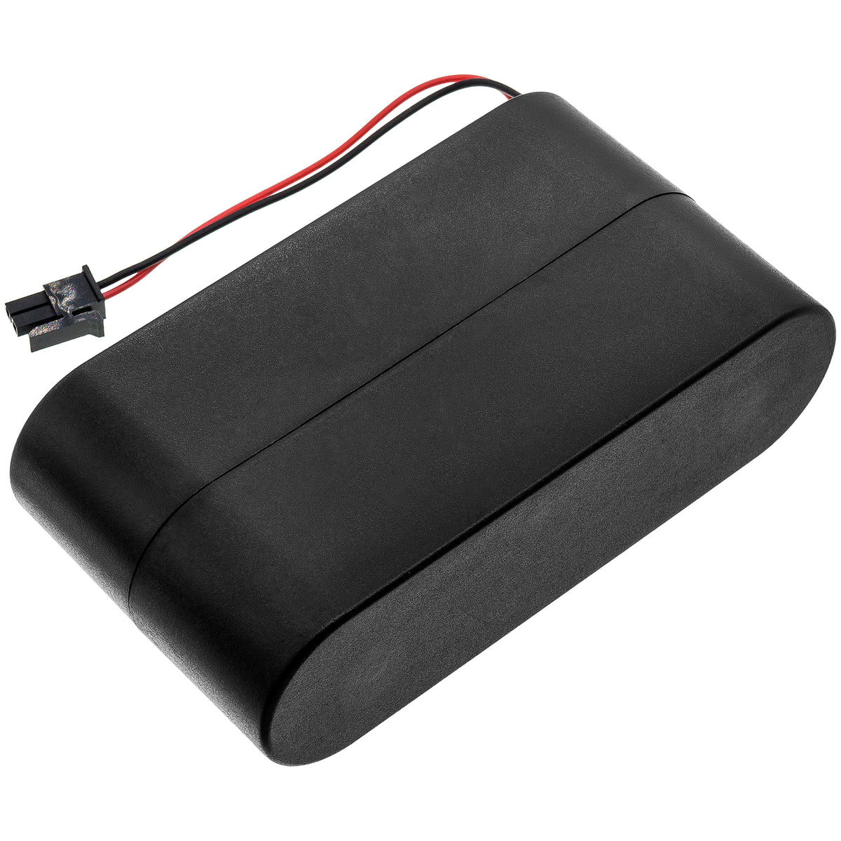 Replacement Battery for Trilogy DL6100 – Door Lock – 5000mAh / 6V