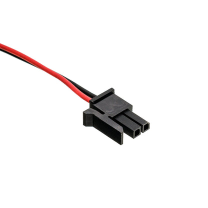 Replacement Battery for Trilogy DL6100 – Door Lock – 5000mAh / 6V