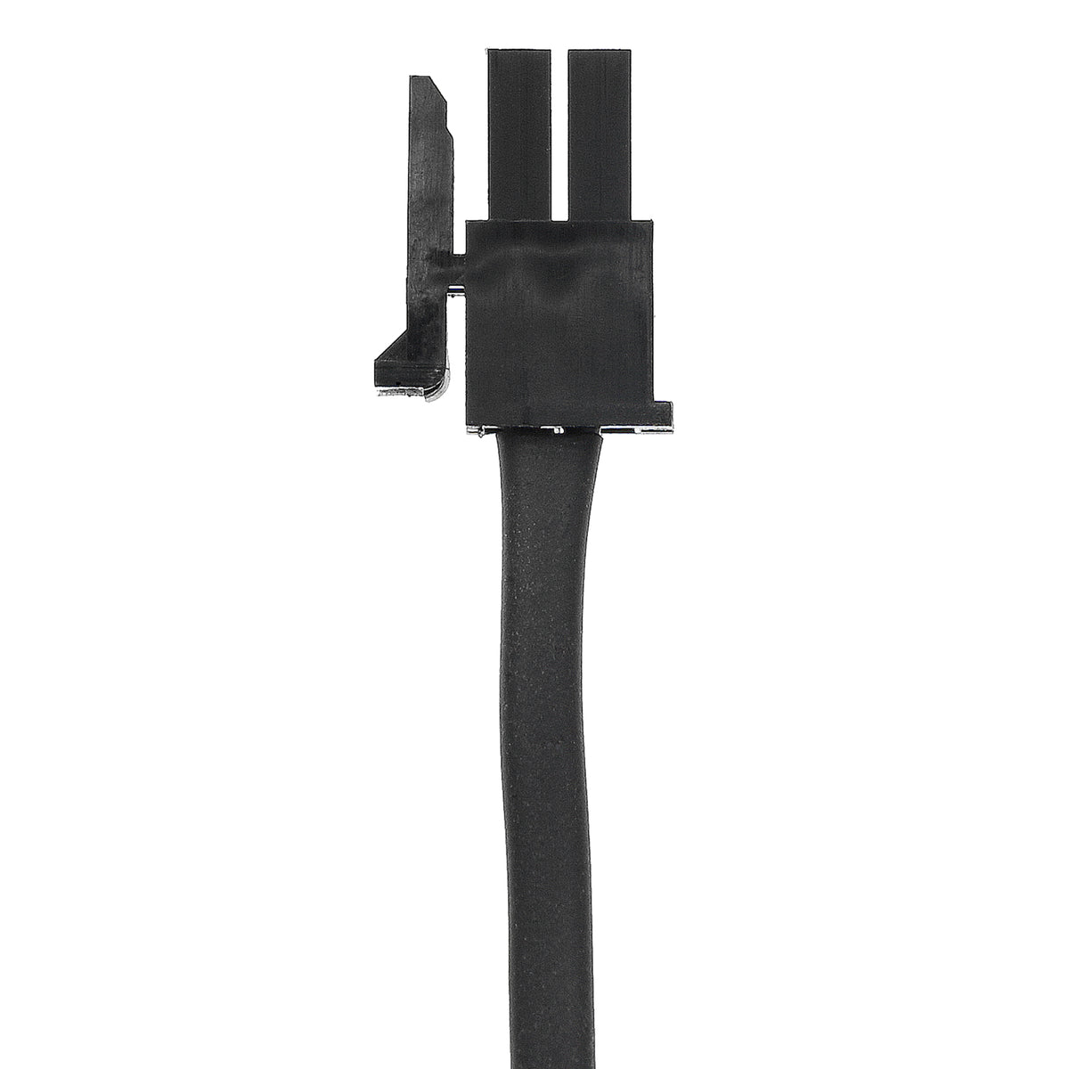 Replacement Battery for Trilogy DL2700CR – Door Lock – 2600mAh / 7.5V