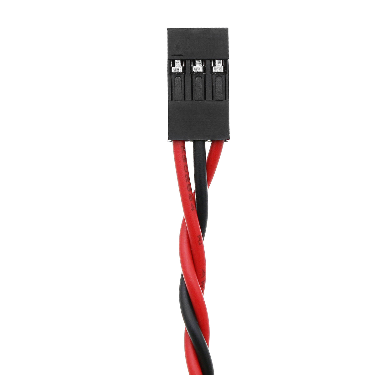 Replacement Battery for Triton 9100 – Payment Terminal – 5400mAh / 3.6V
