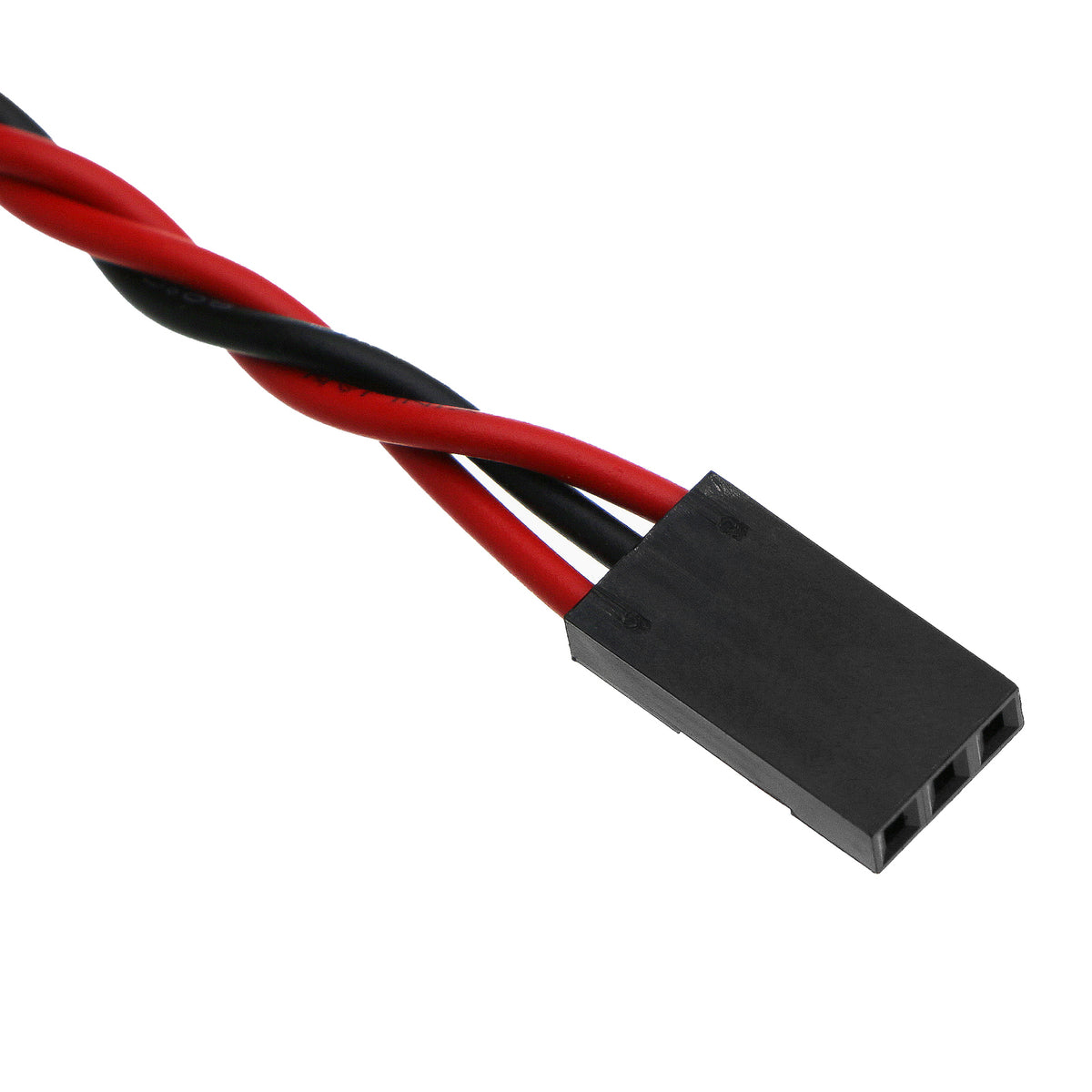 Replacement Battery for Triton 9100 – Payment Terminal – 5400mAh / 3.6V