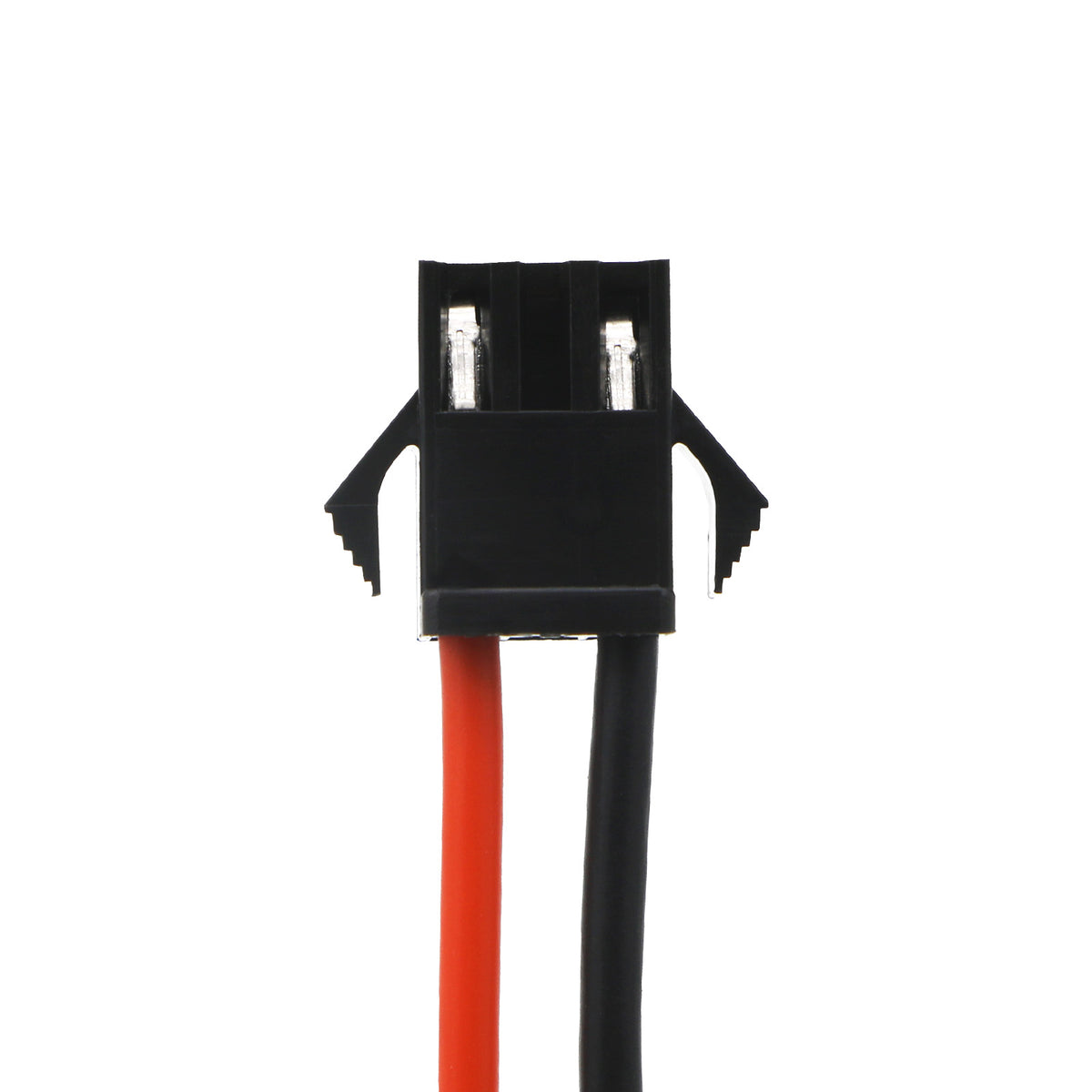 Replacement Battery for Salente | lubluelu | Tesla G4 – Vacuum – 2600mAh / 14.4V