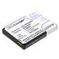 Replacement Battery for Thuraya SatSleeve – Satellite Phone – 2400mAh / 3.7V - image 1