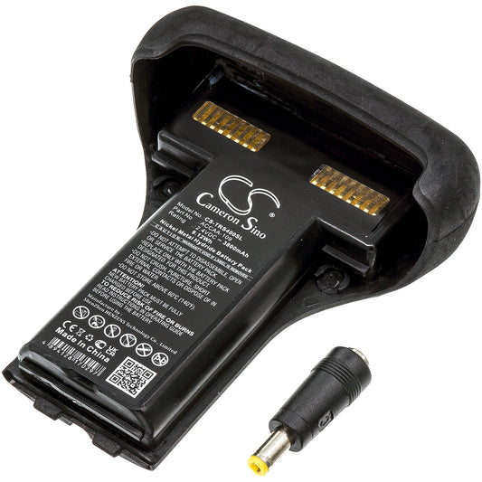 Replacement Battery for Trimble Recon 200 – Equipment, Survey, Test – 3800mAh / 2.4V