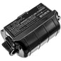 Replacement Battery for Trimble Yuma – Tablet – 5100mAh / 7.4V - image 1