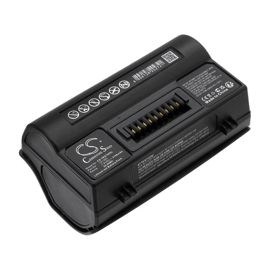 Replacement Battery for Trimble | Spectra TSC7 – Equipment, Survey, Test – 3100mAh / 7.4V