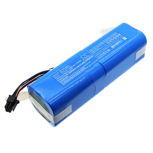 Replacement Battery for Trifo VIVA – Vacuum – 9000mAh / 14.4V