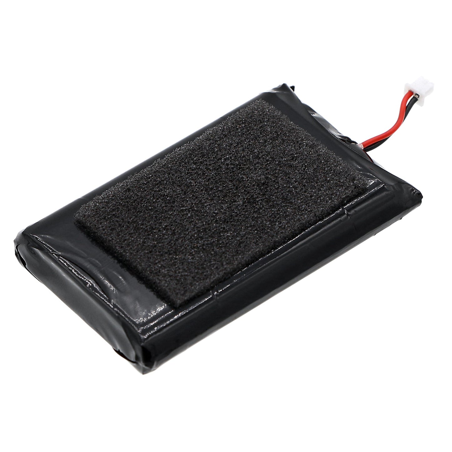 Replacement Battery for Retevis  RB48 – Two-Way Radio – 2400mAh / 8.88Wh / 3.7V