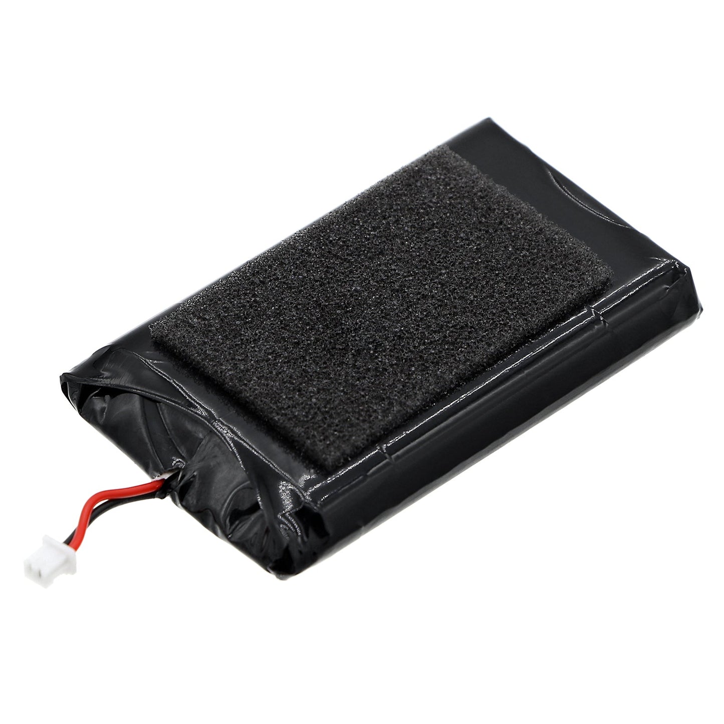 Replacement Battery for Retevis  RB48 – Two-Way Radio – 2400mAh / 8.88Wh / 3.7V