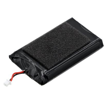 Replacement Battery for Retevis  RB48 – Two-Way Radio – 2400mAh / 8.88Wh / 3.7V