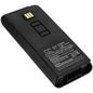 Replacement Battery for Thuraya XT-LITE – Satellite Phone – 2400mAh / 3.7V - image 1
