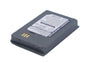 Replacement Battery for Thuraya SO-2510 – Satellite Phone – 1100mAh / 3.7V - image 1