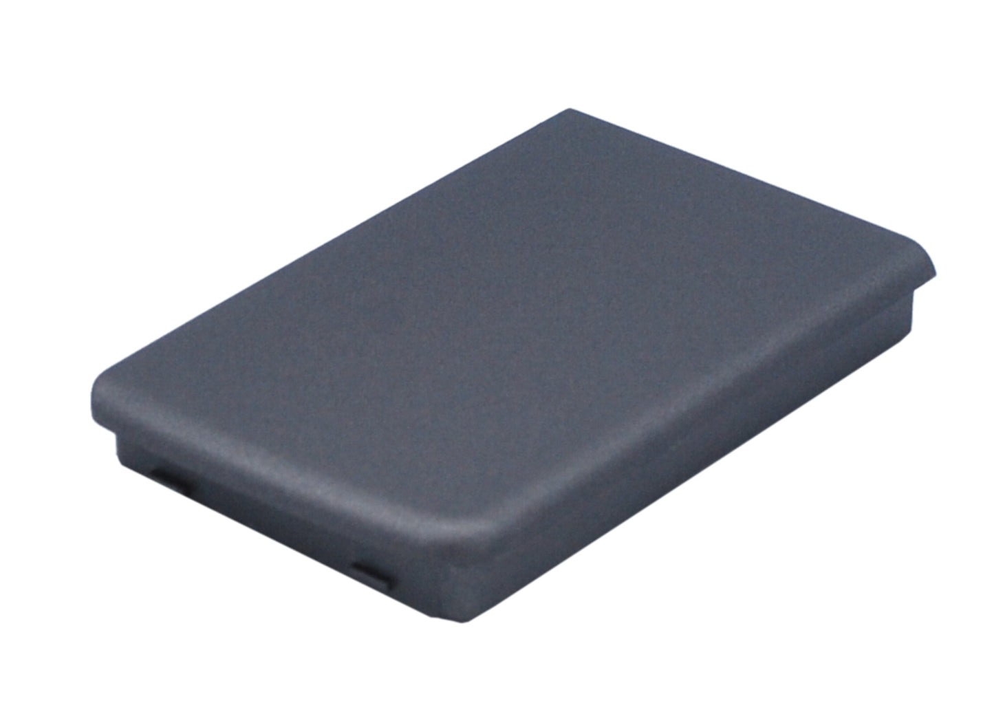 Replacement Battery for Thuraya SO-2510 – Satellite Phone – 1100mAh / 3.7V - image 3