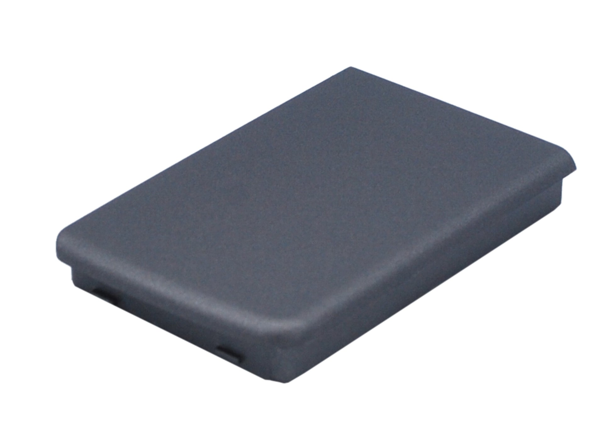 Replacement Battery for Thuraya SO-2510 – Satellite Phone – 1100mAh / 3.7V - image 3