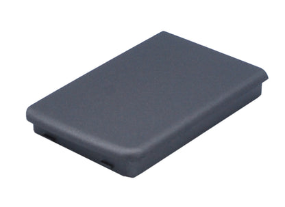 Replacement Battery for Thuraya SO-2510 – Satellite Phone – 1100mAh / 3.7V - image 3