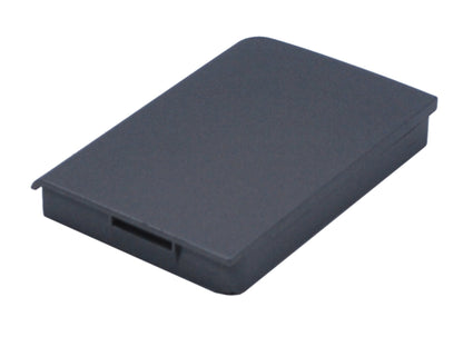 Replacement Battery for Thuraya SO-2510 – Satellite Phone – 1100mAh / 3.7V - image 4