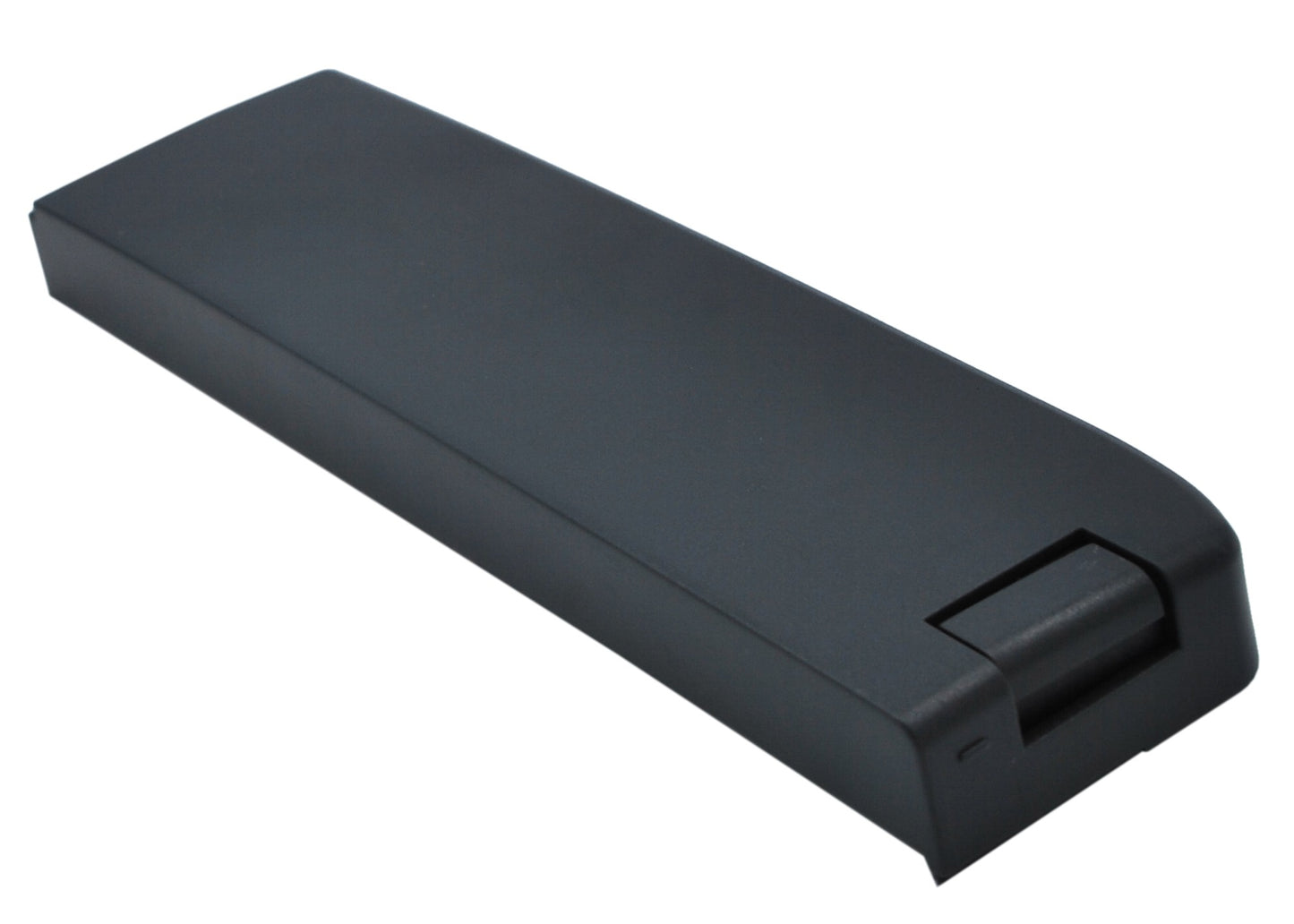 Replacement Battery for Thuraya | Ascom Hughes 7101 – Satellite Phone – 1400mAh / 7.4V - image 4