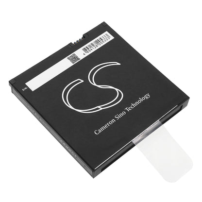 Replacement Battery for Toast TG200 – Payment Terminal – 5450mAh / 3.8V