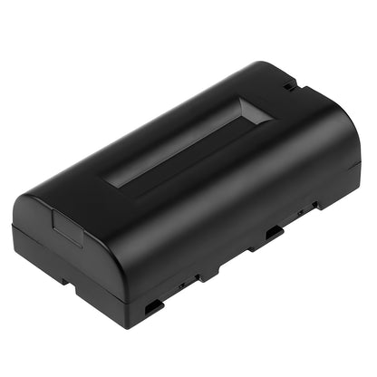 Replacement Battery for TOA TS-800 – Communication & Conferencing – 2200mAh / 7.4V