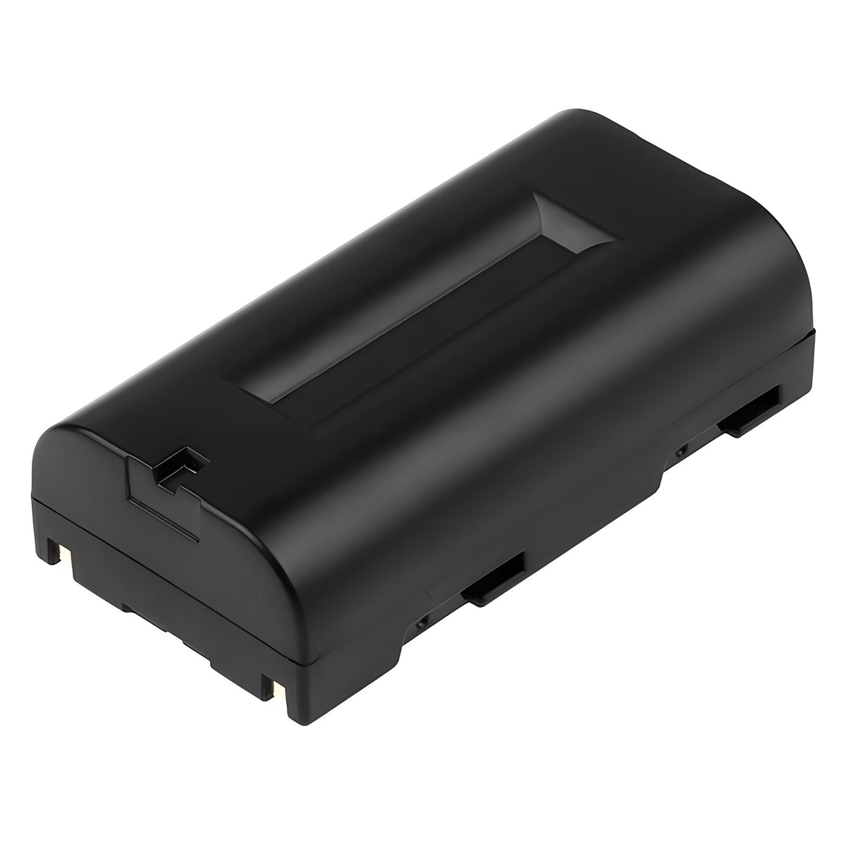 Replacement Battery for TOA TS-800 – Communication & Conferencing – 2200mAh / 7.4V