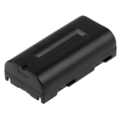 Replacement Battery for TOA TS-800 – Communication & Conferencing – 2200mAh / 7.4V