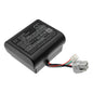 Replacement Battery for Toshiba VC-CLS2 – Vacuum – 1800mAh / 10.8V