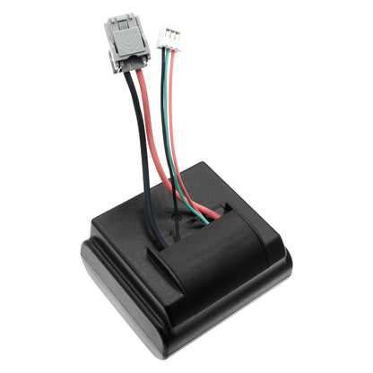Replacement Battery for Toshiba VC-CLS2 – Vacuum – 1800mAh / 10.8V