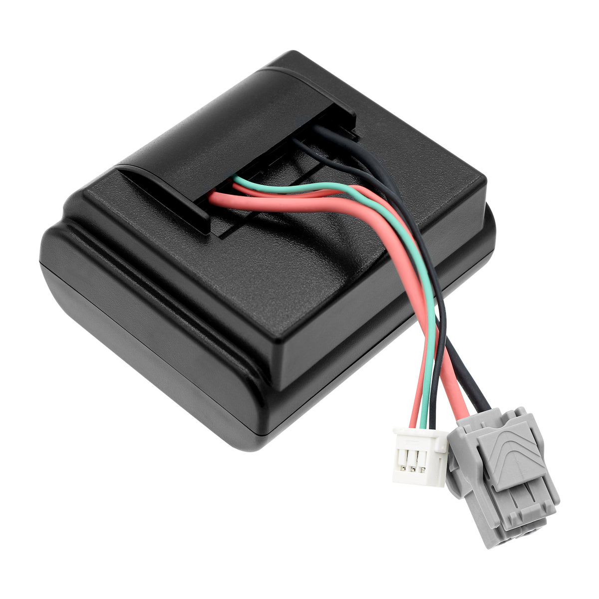 Replacement Battery for Toshiba VC-CLS2 – Vacuum – 1800mAh / 10.8V