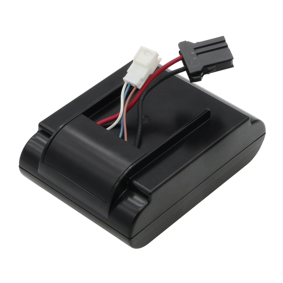 Replacement Battery for Toshiba | Midea CL410AC – Vacuum – 1750mAh / 18V