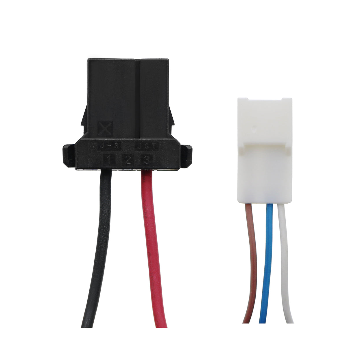 Replacement Battery for Toshiba | Midea CL410AC – Vacuum – 1750mAh / 18V