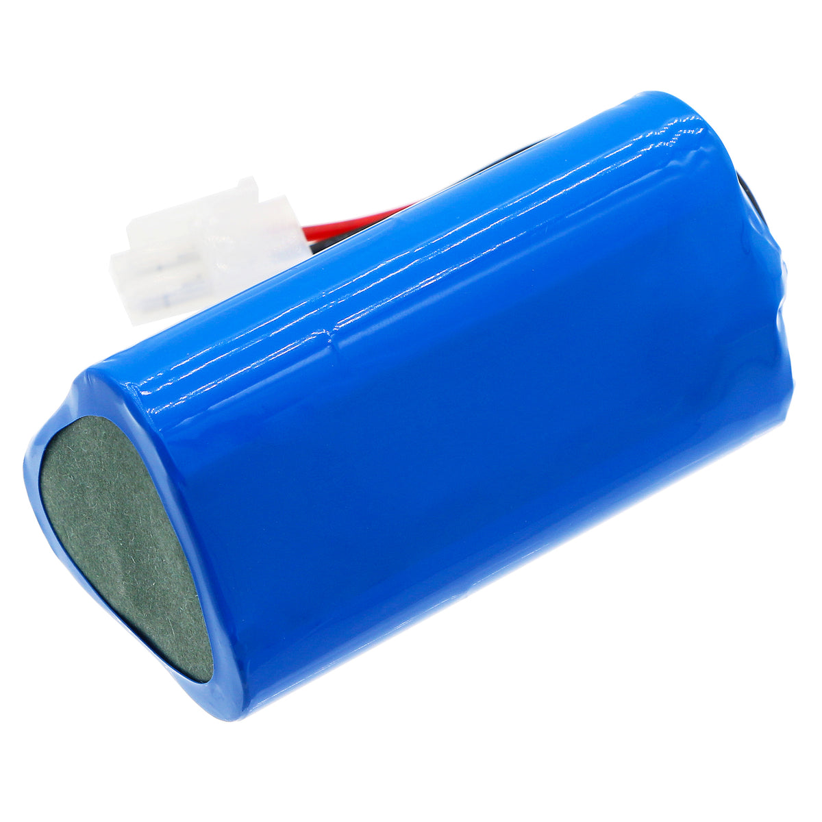 Replacement Battery for TOTAL TVCRR30201 – Vacuum – 2600mAh / 11.1V