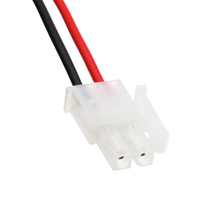 Replacement Battery for TOTAL TVCRR30201 – Vacuum – 2600mAh / 11.1V