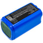 Replacement Battery for Denkee 600, DK600 – 2600mAh / 37.44Wh