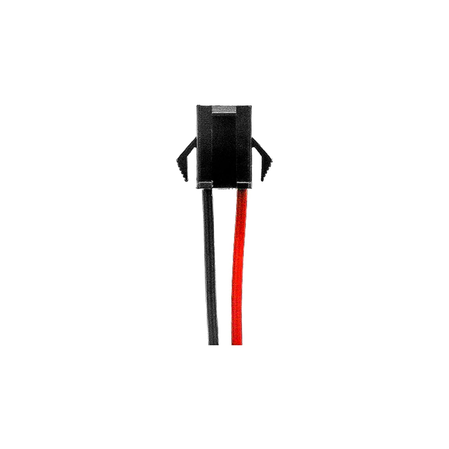 Replacement Battery for Bagotte  BG600 – Vacuum – 2600mAh / 37.44Wh / 14.4V