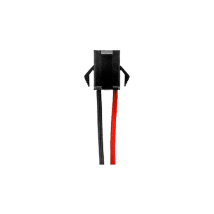 Replacement Battery for Umax  U-Smart – Vacuum – 2600mAh / 37.44Wh / 14.4V